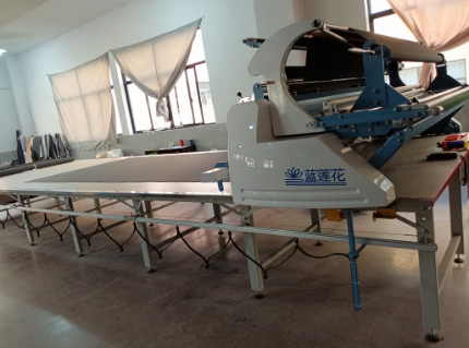 中国 Yongkang Ruifan E-commerce Co., Ltd. 会社概要