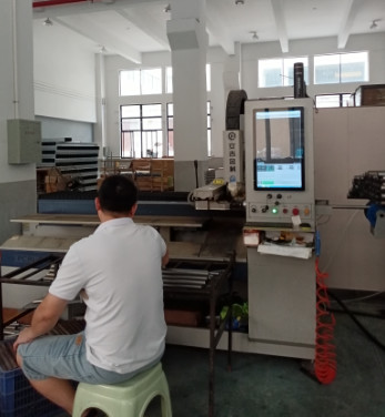 中国 Yongkang Ruifan E-commerce Co., Ltd. 会社概要