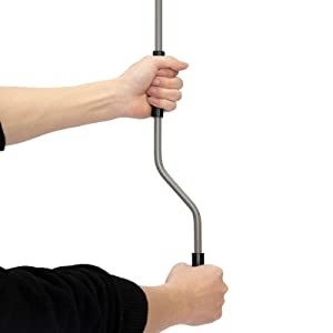 外用ローラー・ブラインド・スクリーン・シェード・アウイング 粉末塗装帆 仕上げ 160*250cm